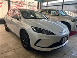 بي واي دي سيل 05 DM-i